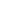 appeler Tuvache