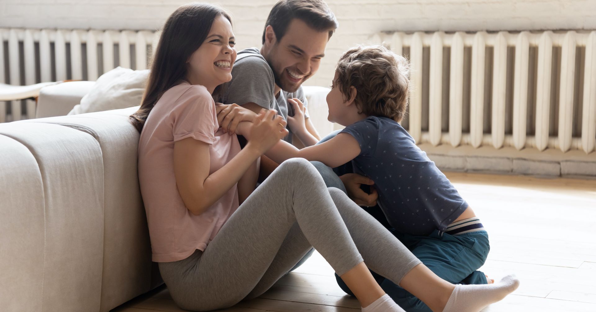 Tuvache, chauffagiste à Mainvilliers : Spécialistes chauffage et energie : bonne visite sur notre site !